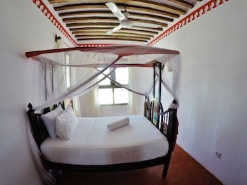 zawady villa