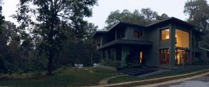 coorg wild walk cgh earth saha