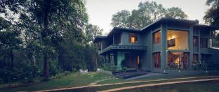 coorg wild walk cgh earth saha