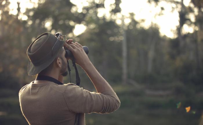 coorg wild walk cgh earth saha
