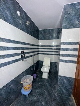 Hotel Blue Diamond,Dandupur,3 star