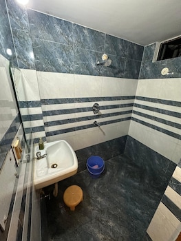 hotel blue diamond