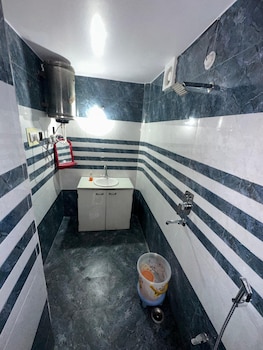 hotel blue diamond