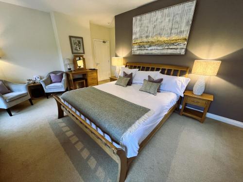 keswick