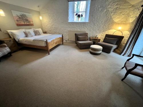 keswick