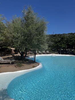 porto vecchio