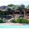 porto vecchio