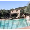 porto vecchio