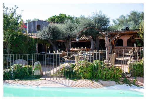 porto vecchio