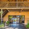 amazulu lodge
