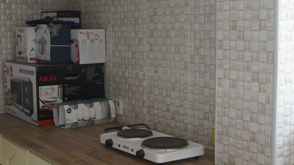 jowelbeck