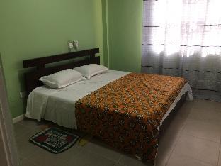 accra
