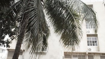 accra