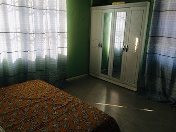 accra