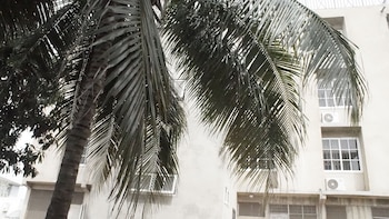 Jowelbeck,Greater Accra>>Accra,3 star