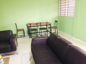 Jowelbeck,Greater Accra>>Accra,3 star