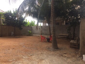 accra