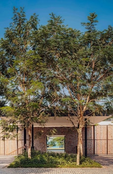 oneandonly desaru coast