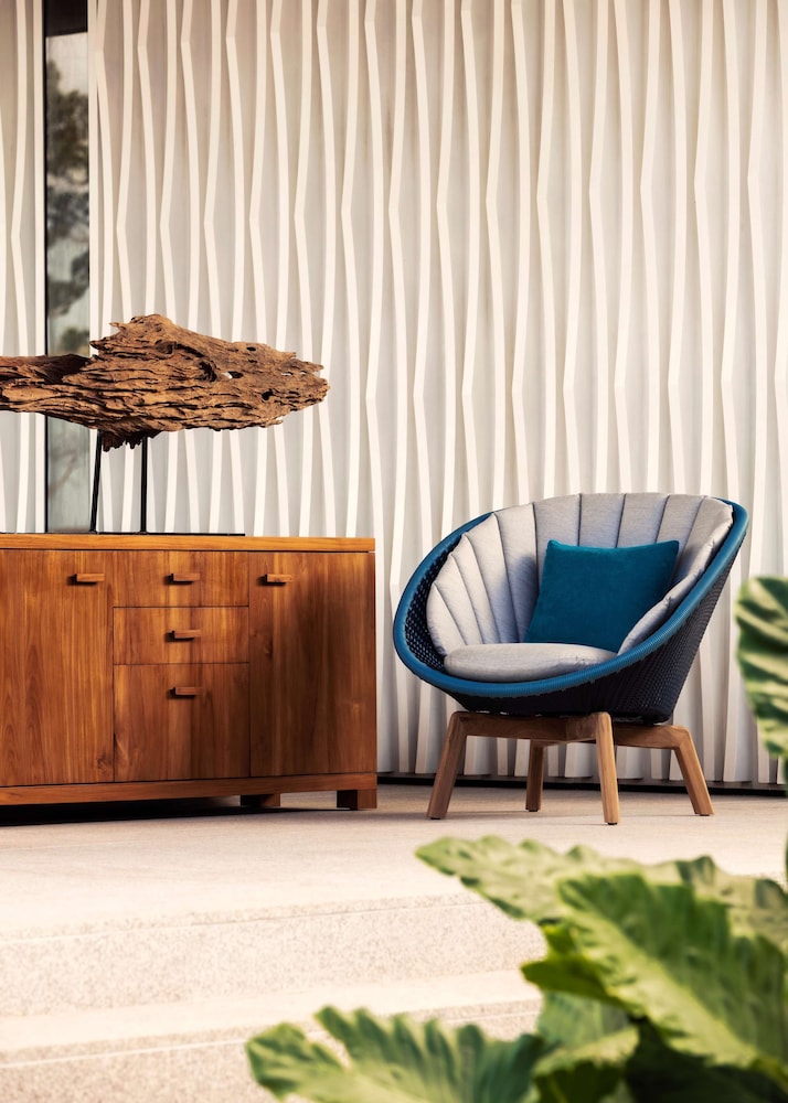 oneandonly desaru coast