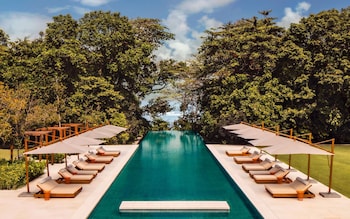 oneandonly desaru coast