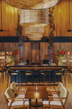 oneandonly desaru coast