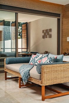oneandonly desaru coast