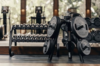 oneandonly desaru coast