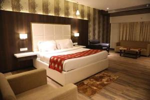 four season recreation hotel and spa