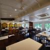 four season recreation hotel and spa