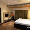 four season recreation hotel and spa