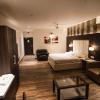 four season recreation hotel and spa