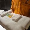 four season recreation hotel and spa