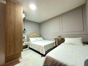 valledupar