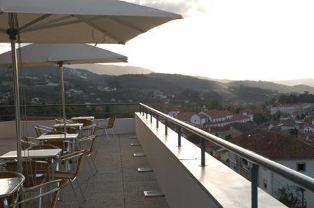 hotel s pedro