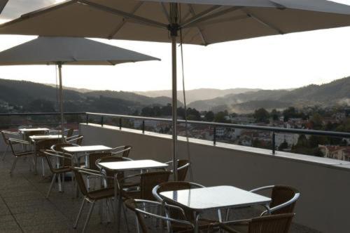 hotel s pedro
