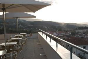 hotel s pedro