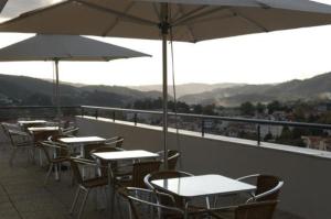 hotel s pedro