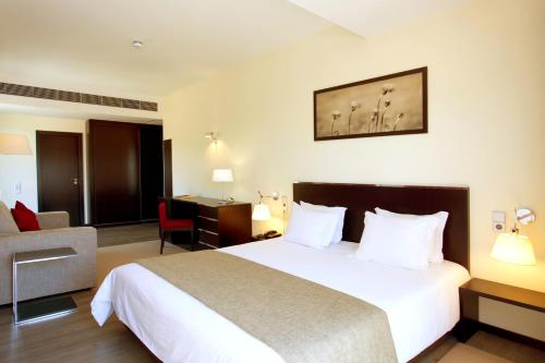 hotel s pedro