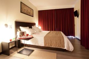 hotel s pedro