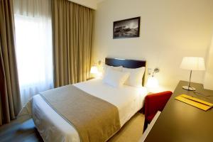 hotel s pedro