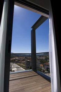 hotel s pedro