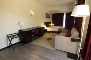 hotel s pedro