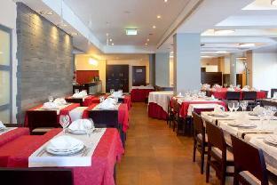 hotel s pedro