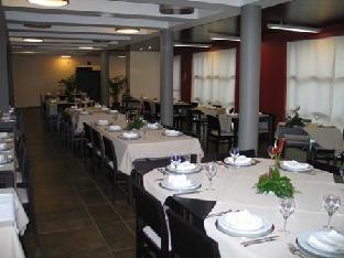 hotel s pedro