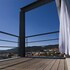 hotel s pedro