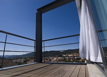hotel s pedro