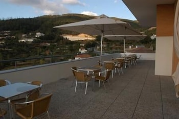 hotel s pedro