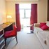 hotel s pedro