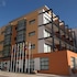 hotel s pedro