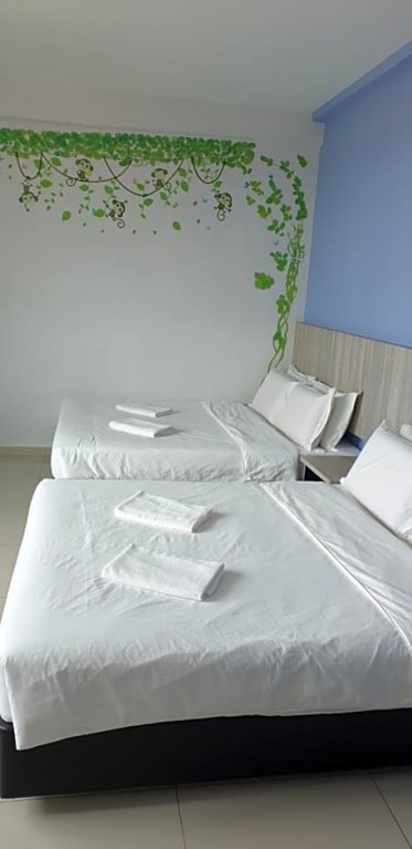 56 hotel
